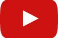 PlayVideo (2)